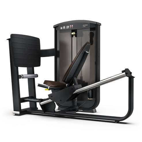 Intenza Design Line Leg Press
