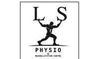 ls physio