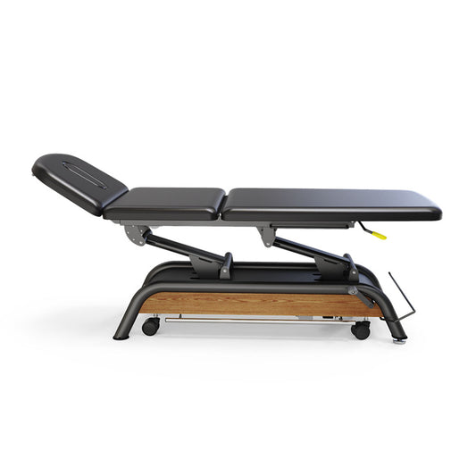 Manual Therapy Table Elite - 3 Section