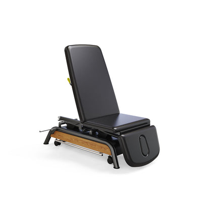 Manual Therapy Table Elite - 3 Section