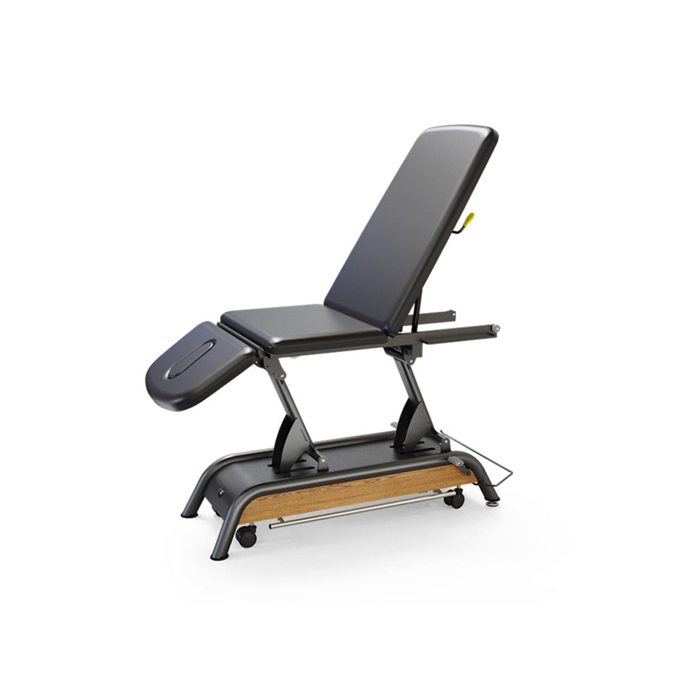 Manual Therapy Table Elite - 3 Section