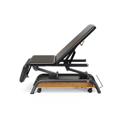 Manual Therapy Table Elite - 3 Section