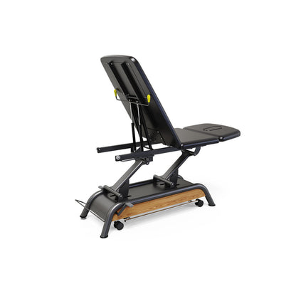 Manual Therapy Table Elite - 3 Section