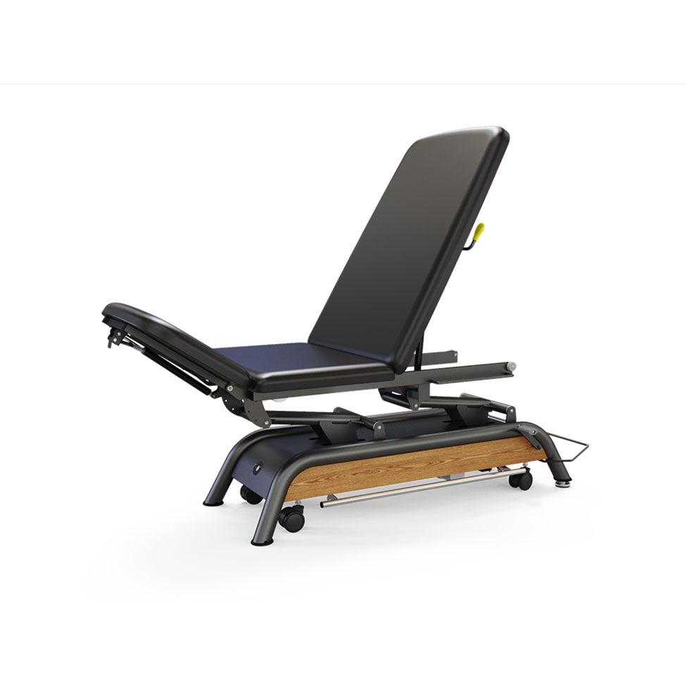 Manual Therapy Table Elite - 3 Section