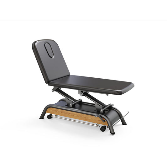 Manual Therapy Table Standard - 2 Section