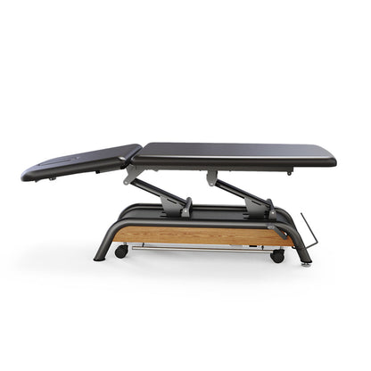 Manual Therapy Table Standard - 2 Section