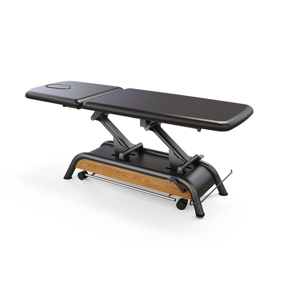 Manual Therapy Table Standard - 2 Section