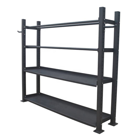 Multi-Storage Rack
