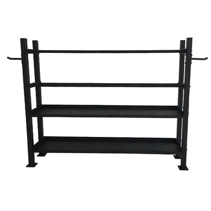Multi-Storage Rack