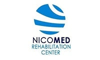 nicomed