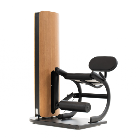 NOHRD Studio Line Leg Extension