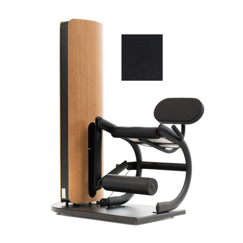 NOHRD Studio Line Leg Extension