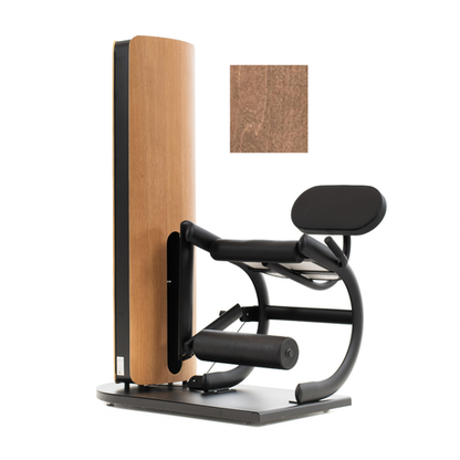 NOHRD Studio Line Leg Extension