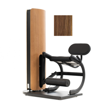NOHRD Studio Line Leg Extension