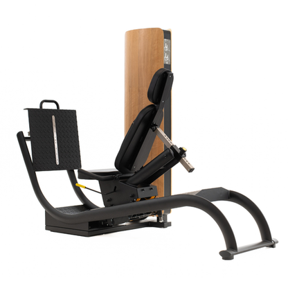 NOHRD Studio Line Leg Press