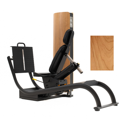 NOHRD Studio Line Leg Press