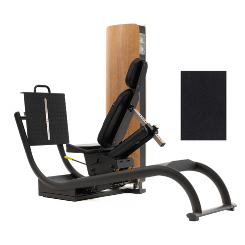 NOHRD Studio Line Leg Press