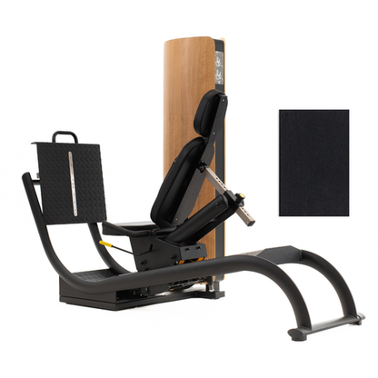 NOHRD Studio Line Leg Press