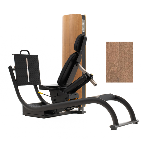 NOHRD Studio Line Leg Press