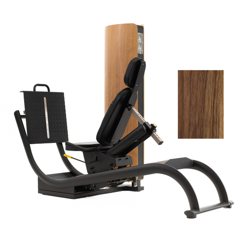 NOHRD Studio Line Leg Press