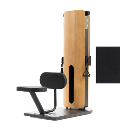 NOHRD Studio Line Seated Row