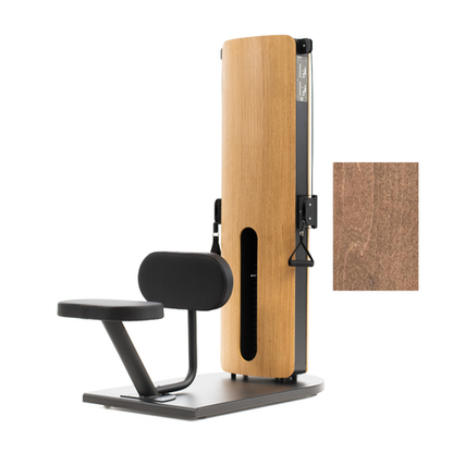 NOHRD Studio Line Seated Row