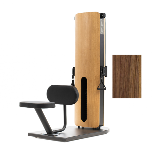 NOHRD Studio Line Seated Row