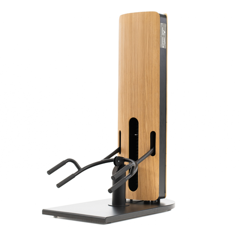 NOHRD Studio Line Tricep Dip