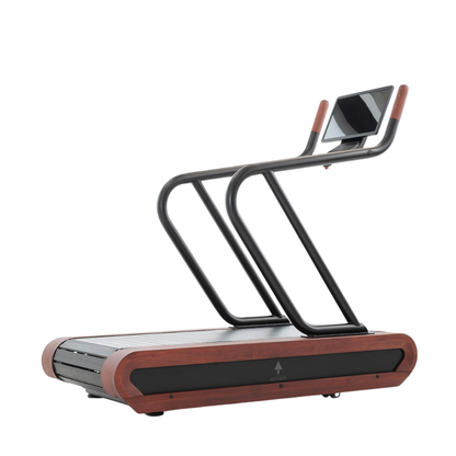 NOHRD Citius Treadmill