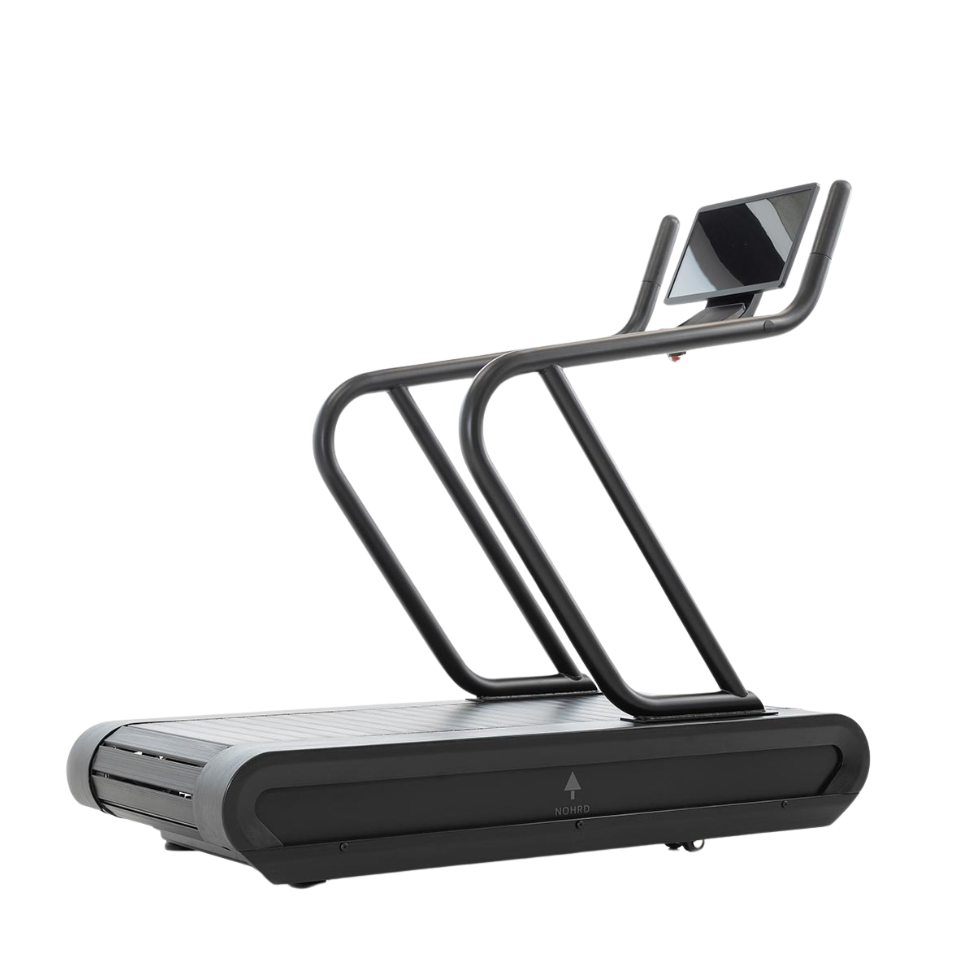 NOHRD Citius Treadmill