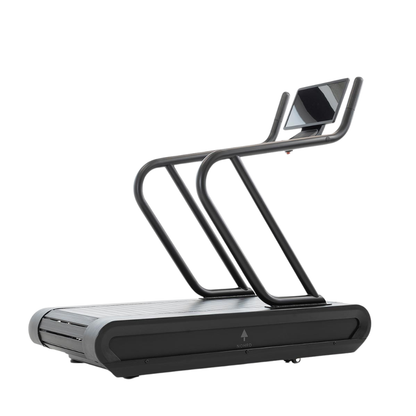 NOHRD Citius Treadmill