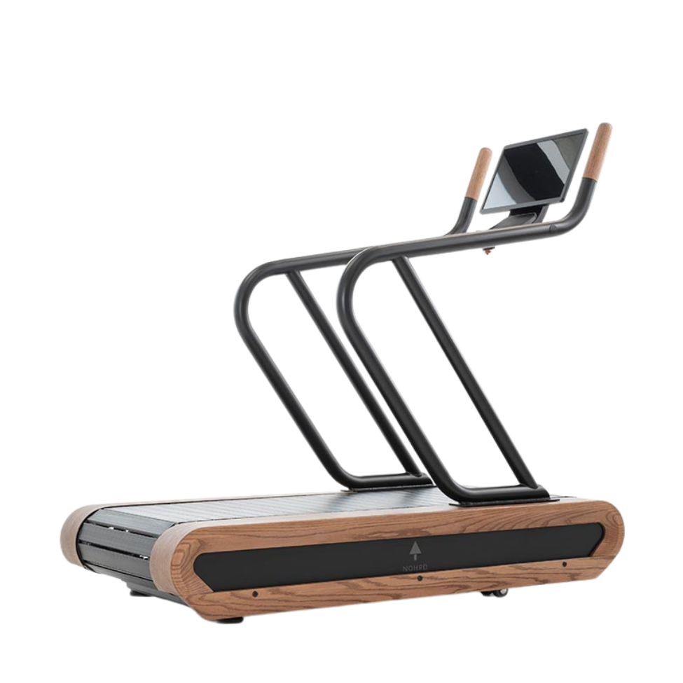 NOHRD Citius Treadmill