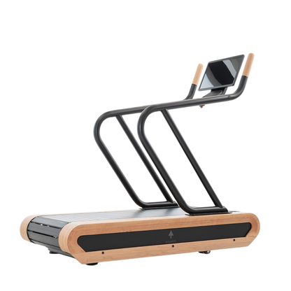 NOHRD Citius Treadmill