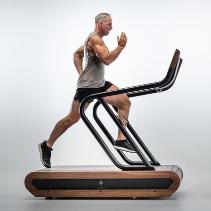 NOHRD Citius Treadmill