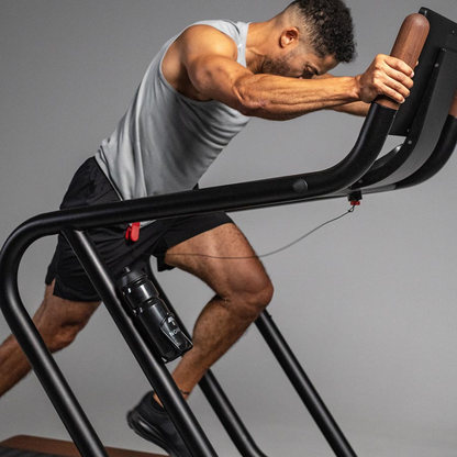 NOHRD Citius Treadmill