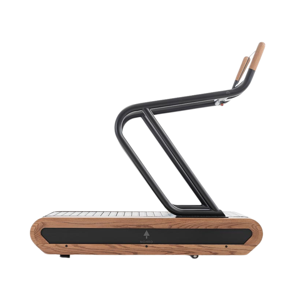 NOHRD Citius Treadmill
