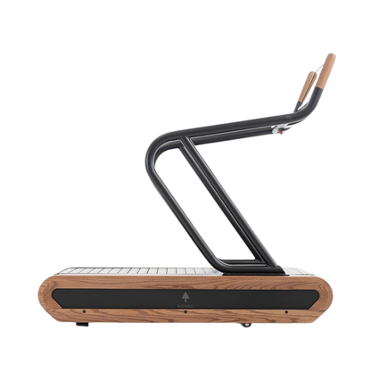 NOHRD Citius Treadmill