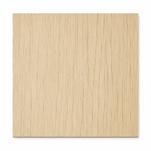 Wooden Rubber Flooring Tiles