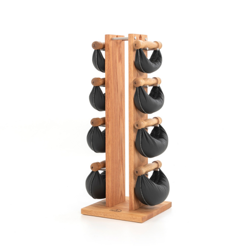 NOHRD Swing Tower