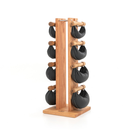 NOHRD Swing Tower