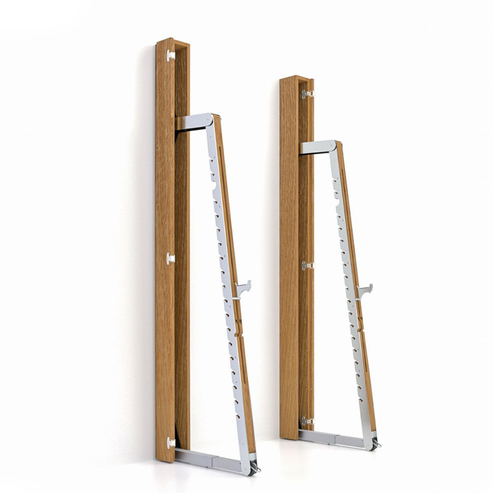 NOHRD SquatRack