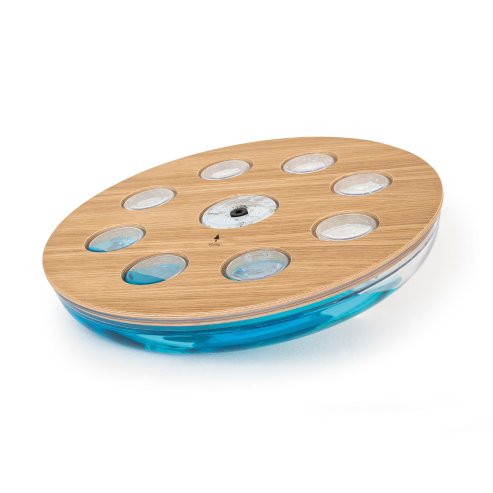 NOHRD Eau Me Board