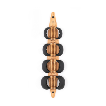 NOHRD Swing Board