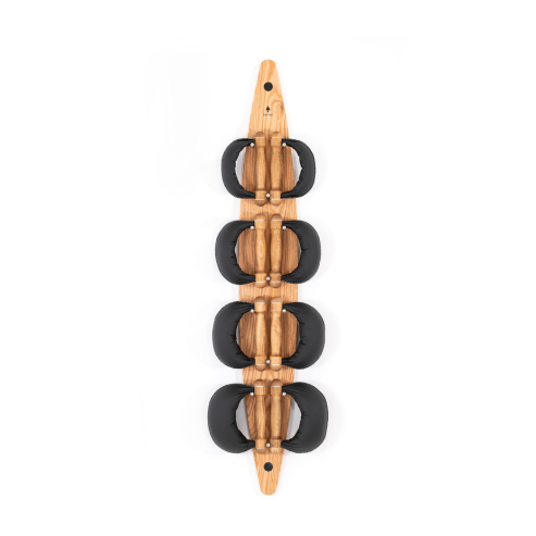 NOHRD Swing Board