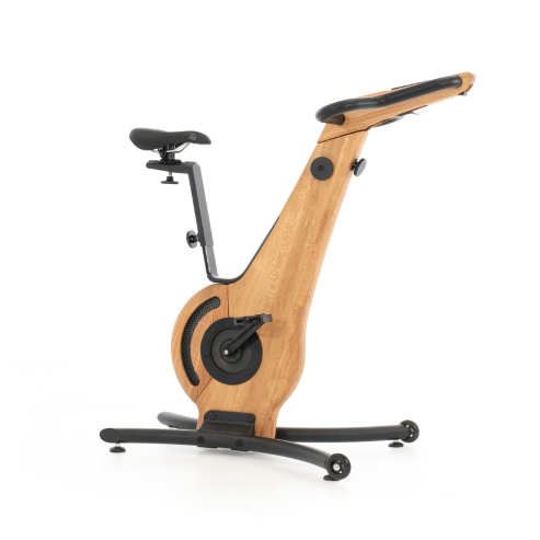NOHRD Bike