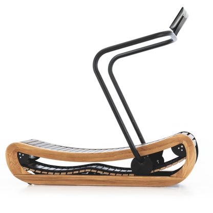NOHRD Sprintbok