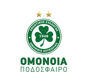 omonoia