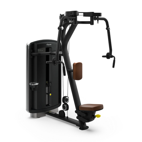 Intenza Design Line Pec Fly/Rear Deltoid