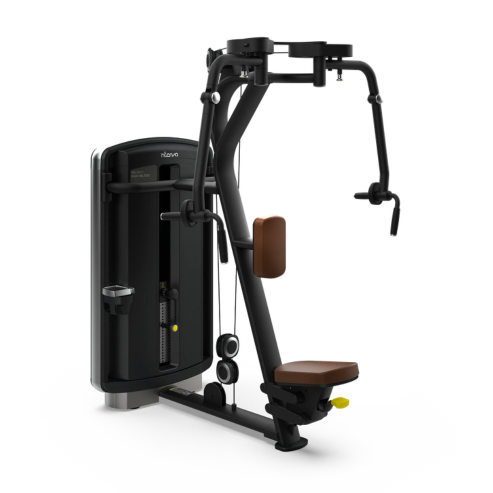 Intenza Design Line Pec Fly / Rear Deltoid