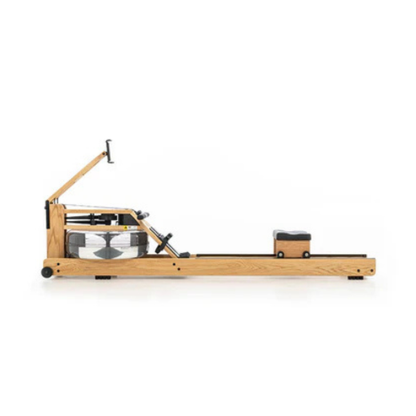 WaterRower